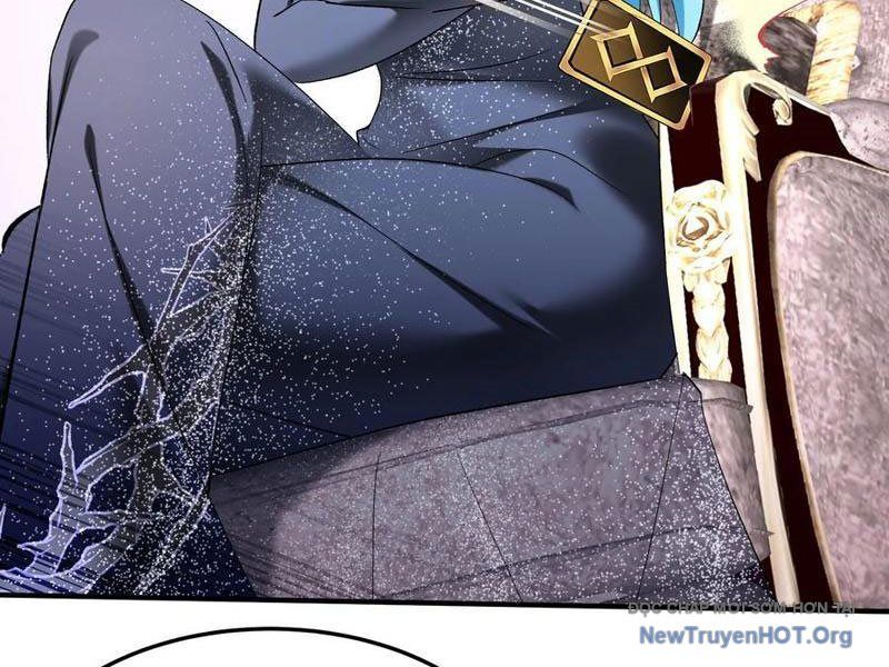 Bỏ Làm Simp Chúa, Ta Có Trong Tay Cả Tỉ Thần Hào Chap 230 - Next Chap 231
