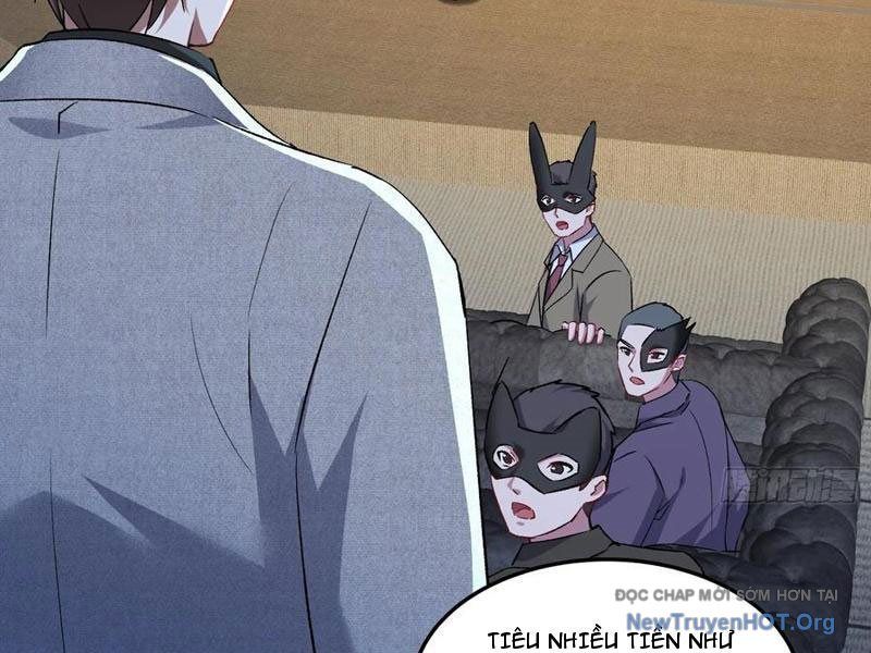 Bỏ Làm Simp Chúa, Ta Có Trong Tay Cả Tỉ Thần Hào Chap 230 - Next Chap 231