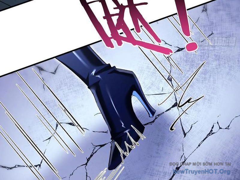 Bỏ Làm Simp Chúa, Ta Có Trong Tay Cả Tỉ Thần Hào Chap 231 - Next Chap 232