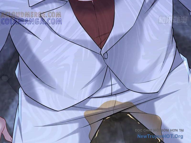 Bỏ Làm Simp Chúa, Ta Có Trong Tay Cả Tỉ Thần Hào Chap 231 - Next Chap 232