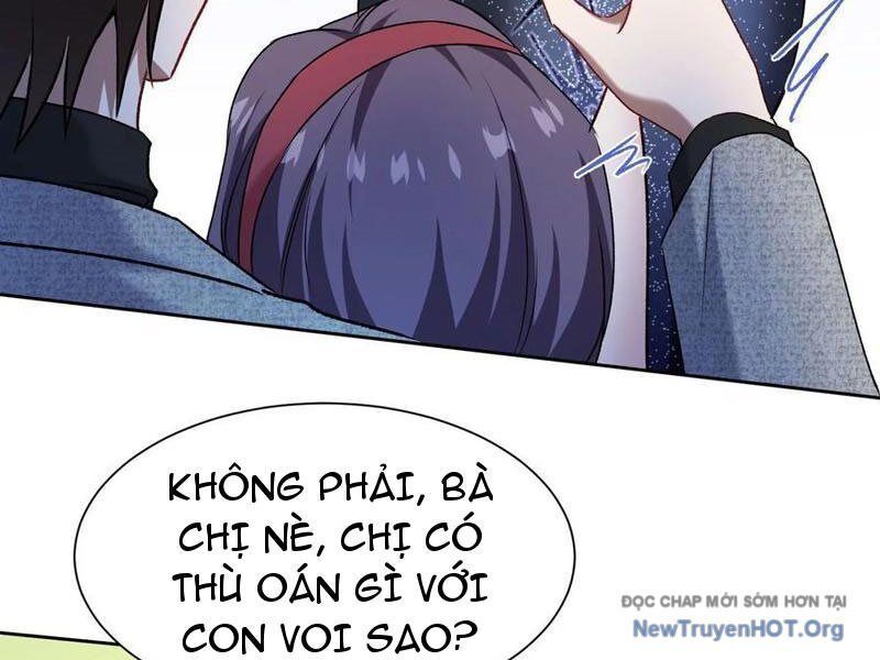 Bỏ Làm Simp Chúa, Ta Có Trong Tay Cả Tỉ Thần Hào Chap 231 - Next Chap 232