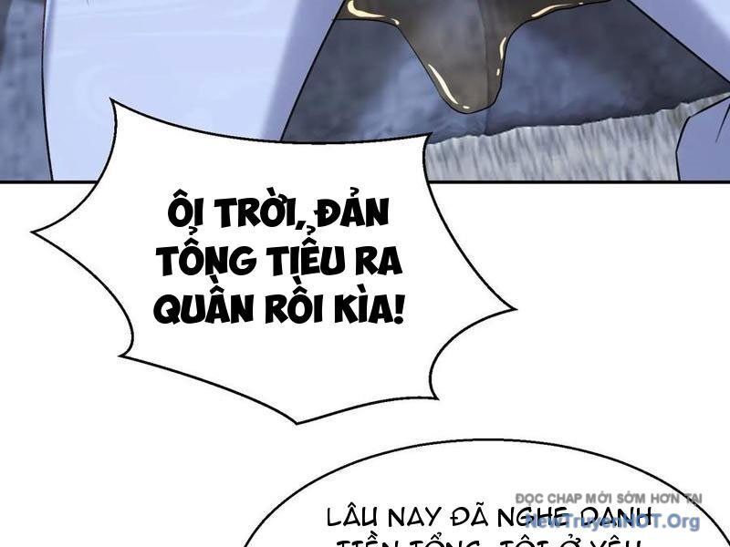 Bỏ Làm Simp Chúa, Ta Có Trong Tay Cả Tỉ Thần Hào Chap 231 - Next Chap 232