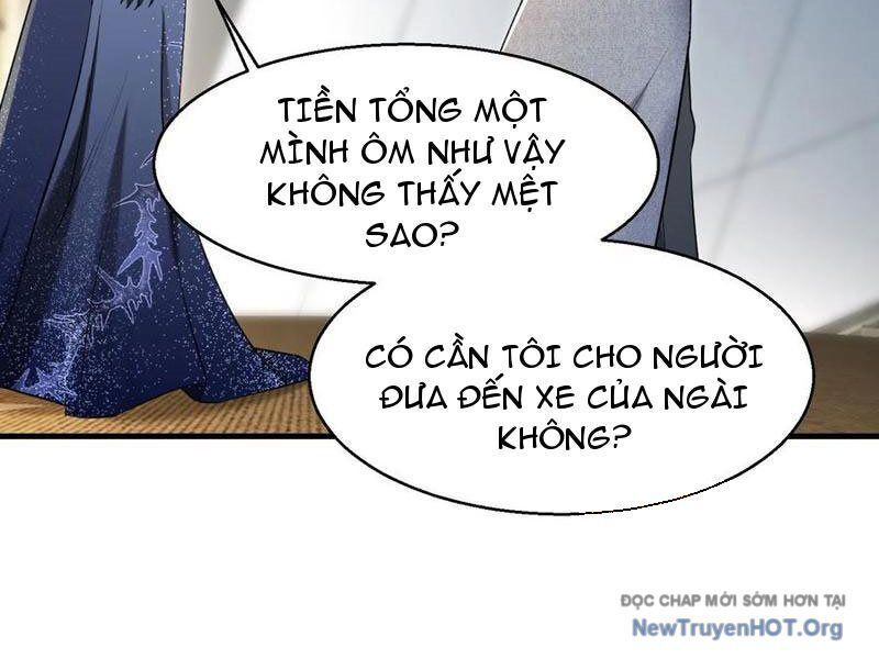 Bỏ Làm Simp Chúa, Ta Có Trong Tay Cả Tỉ Thần Hào Chap 231 - Next Chap 232