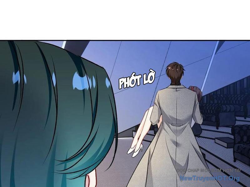 Bỏ Làm Simp Chúa, Ta Có Trong Tay Cả Tỉ Thần Hào Chap 231 - Next Chap 232