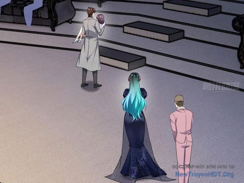 Bỏ Làm Simp Chúa, Ta Có Trong Tay Cả Tỉ Thần Hào Chap 231 - Next Chap 232