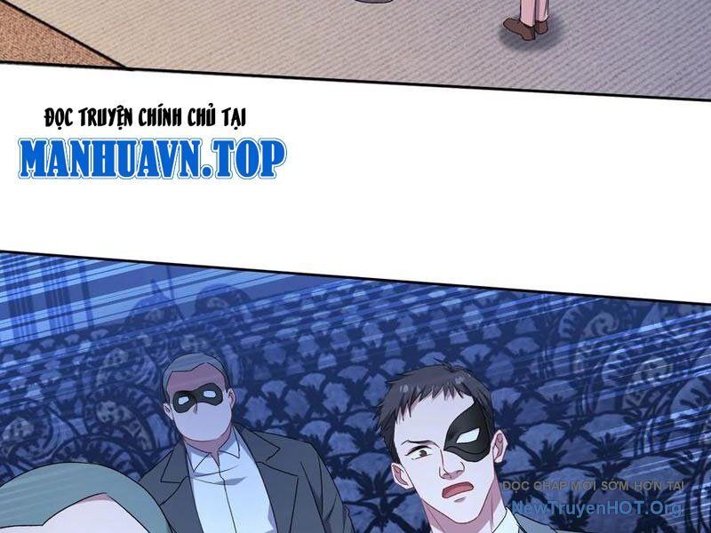 Bỏ Làm Simp Chúa, Ta Có Trong Tay Cả Tỉ Thần Hào Chap 231 - Next Chap 232