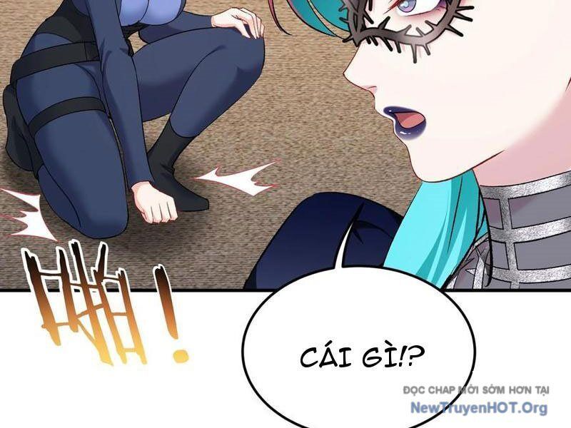 Bỏ Làm Simp Chúa, Ta Có Trong Tay Cả Tỉ Thần Hào Chap 231 - Next Chap 232