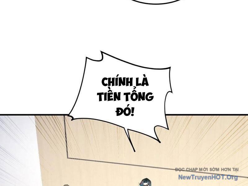 Bỏ Làm Simp Chúa, Ta Có Trong Tay Cả Tỉ Thần Hào Chap 231 - Next Chap 232