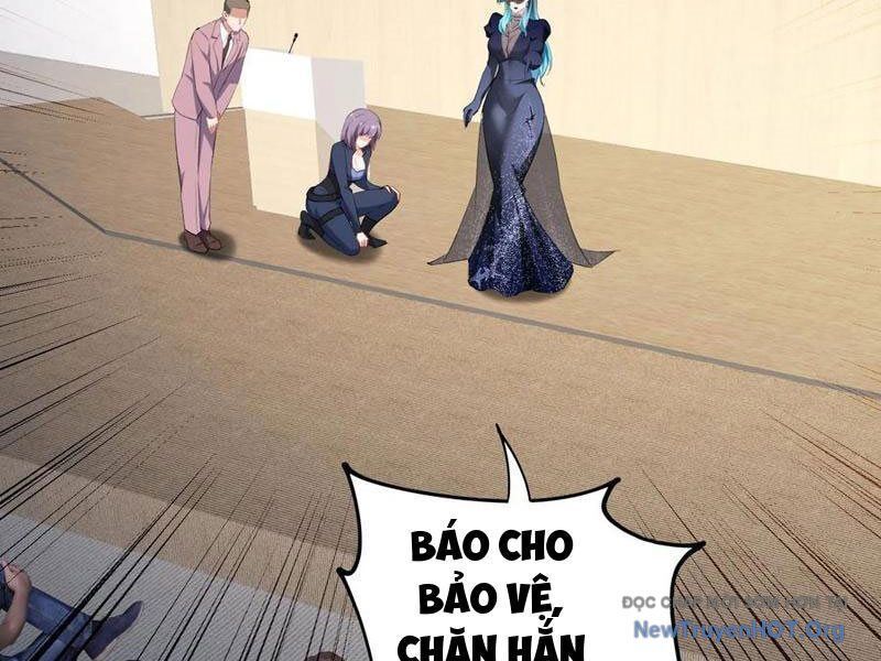 Bỏ Làm Simp Chúa, Ta Có Trong Tay Cả Tỉ Thần Hào Chap 231 - Next Chap 232