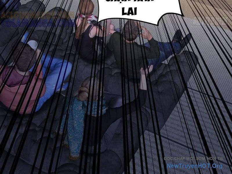 Bỏ Làm Simp Chúa, Ta Có Trong Tay Cả Tỉ Thần Hào Chap 231 - Next Chap 232