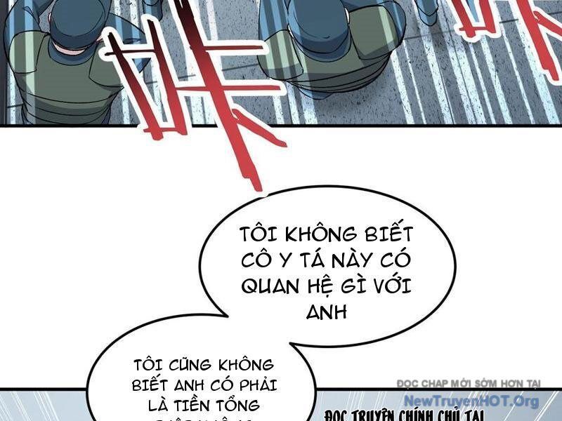 Bỏ Làm Simp Chúa, Ta Có Trong Tay Cả Tỉ Thần Hào Chap 231 - Next Chap 232