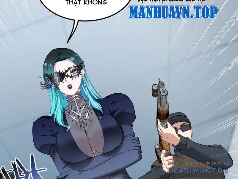 Bỏ Làm Simp Chúa, Ta Có Trong Tay Cả Tỉ Thần Hào Chap 231 - Next Chap 232