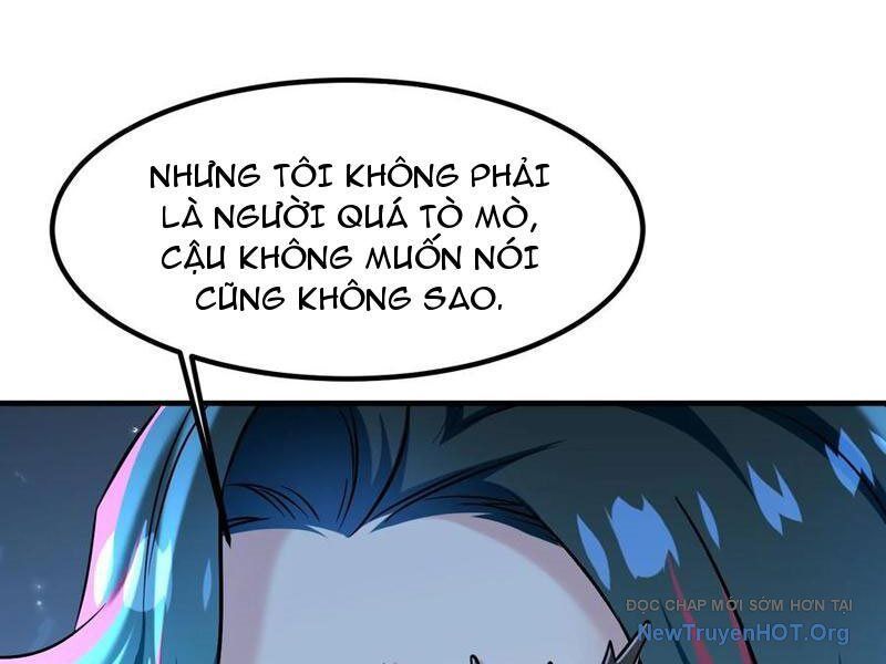 Bỏ Làm Simp Chúa, Ta Có Trong Tay Cả Tỉ Thần Hào Chap 231 - Next Chap 232