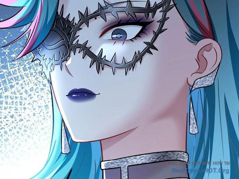 Bỏ Làm Simp Chúa, Ta Có Trong Tay Cả Tỉ Thần Hào Chap 231 - Next Chap 232