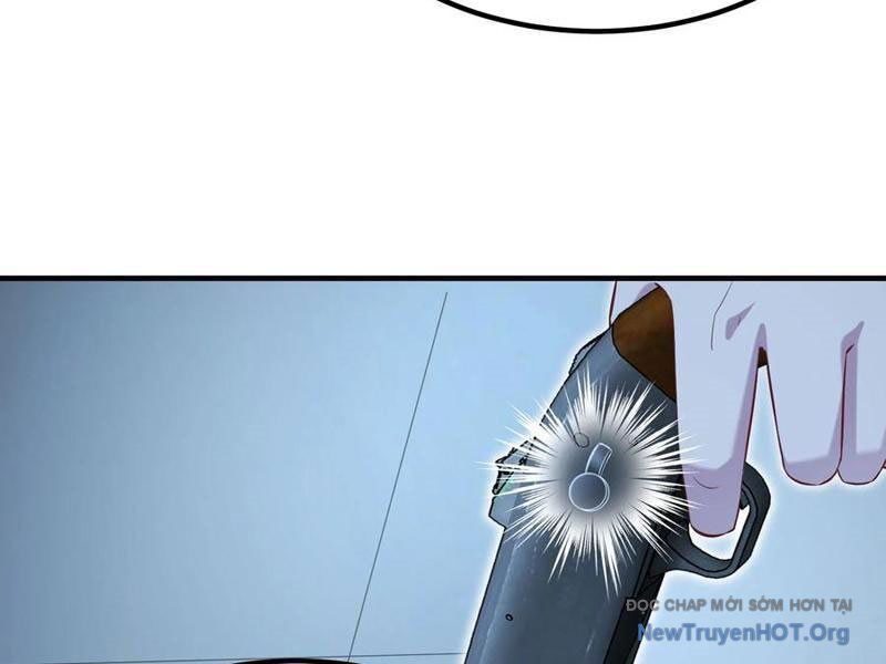 Bỏ Làm Simp Chúa, Ta Có Trong Tay Cả Tỉ Thần Hào Chap 231 - Next Chap 232