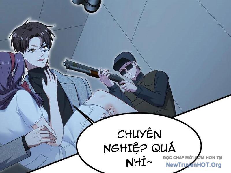 Bỏ Làm Simp Chúa, Ta Có Trong Tay Cả Tỉ Thần Hào Chap 231 - Next Chap 232