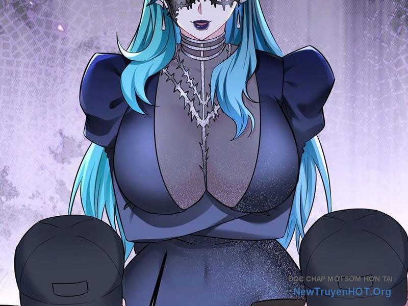 Bỏ Làm Simp Chúa, Ta Có Trong Tay Cả Tỉ Thần Hào Chap 231 - Next Chap 232