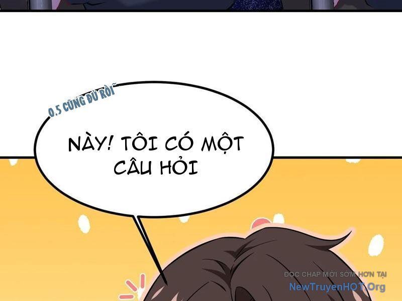 Bỏ Làm Simp Chúa, Ta Có Trong Tay Cả Tỉ Thần Hào Chap 231 - Next Chap 232