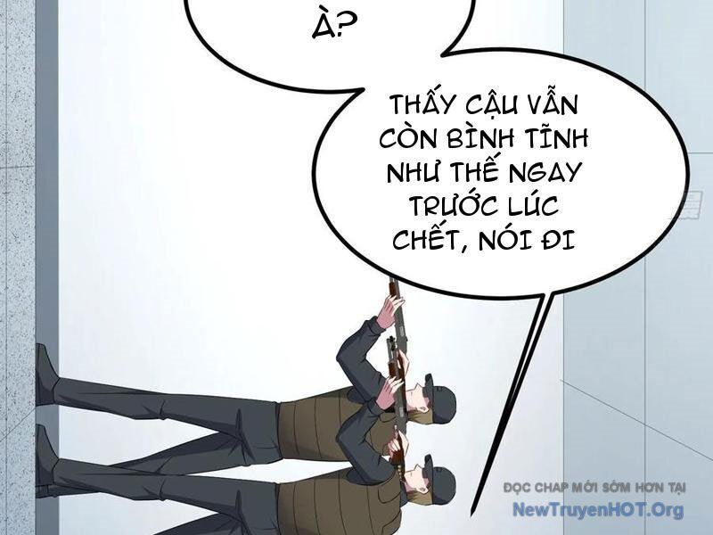 Bỏ Làm Simp Chúa, Ta Có Trong Tay Cả Tỉ Thần Hào Chap 231 - Next Chap 232