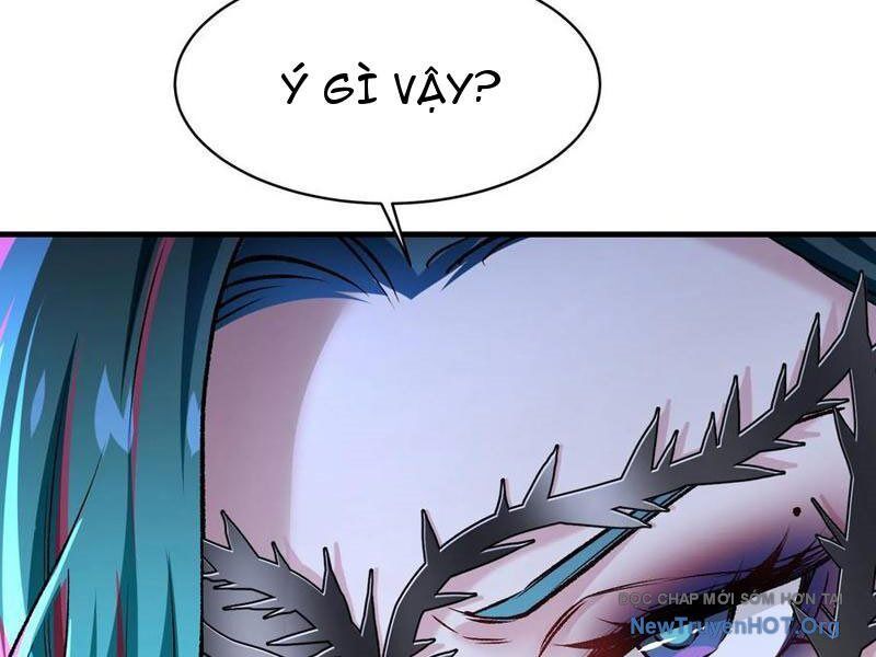 Bỏ Làm Simp Chúa, Ta Có Trong Tay Cả Tỉ Thần Hào Chap 231 - Next Chap 232