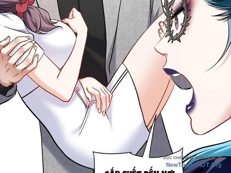 Bỏ Làm Simp Chúa, Ta Có Trong Tay Cả Tỉ Thần Hào Chap 231 - Next Chap 232