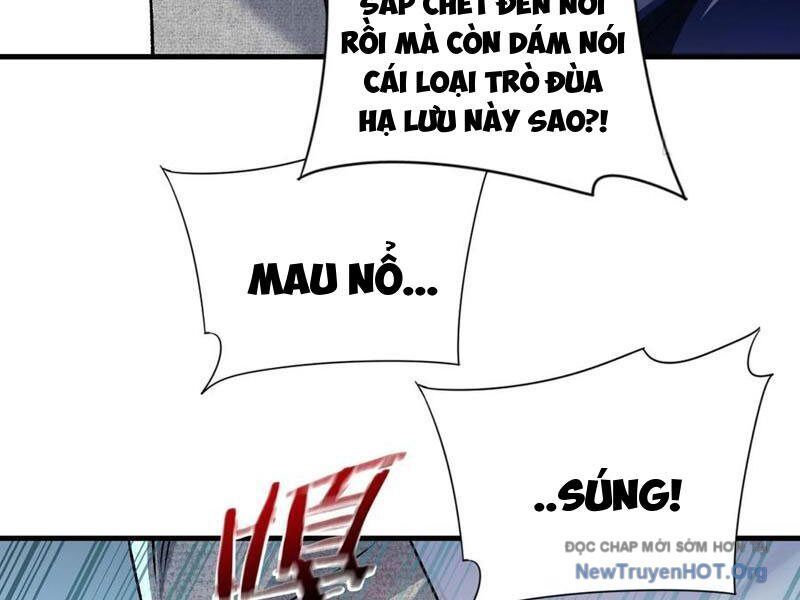 Bỏ Làm Simp Chúa, Ta Có Trong Tay Cả Tỉ Thần Hào Chap 231 - Next Chap 232