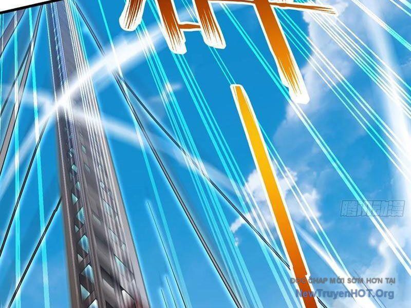 Bỏ Làm Simp Chúa, Ta Có Trong Tay Cả Tỉ Thần Hào Chap 231 - Next Chap 232