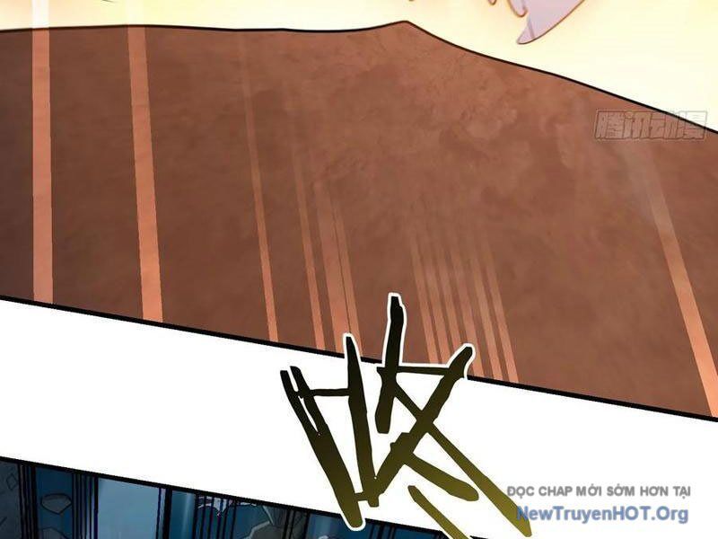 Bỏ Làm Simp Chúa, Ta Có Trong Tay Cả Tỉ Thần Hào Chap 231 - Next Chap 232