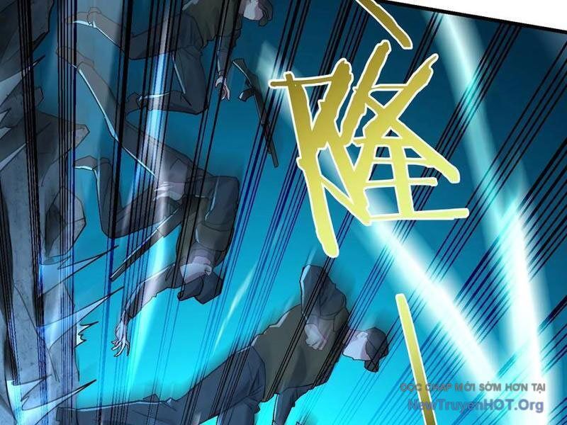 Bỏ Làm Simp Chúa, Ta Có Trong Tay Cả Tỉ Thần Hào Chap 231 - Next Chap 232