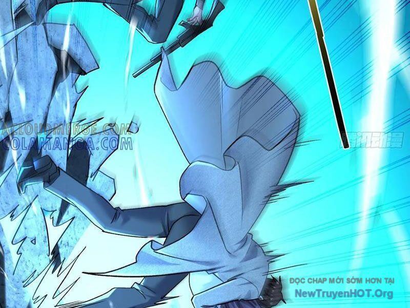 Bỏ Làm Simp Chúa, Ta Có Trong Tay Cả Tỉ Thần Hào Chap 231 - Next Chap 232