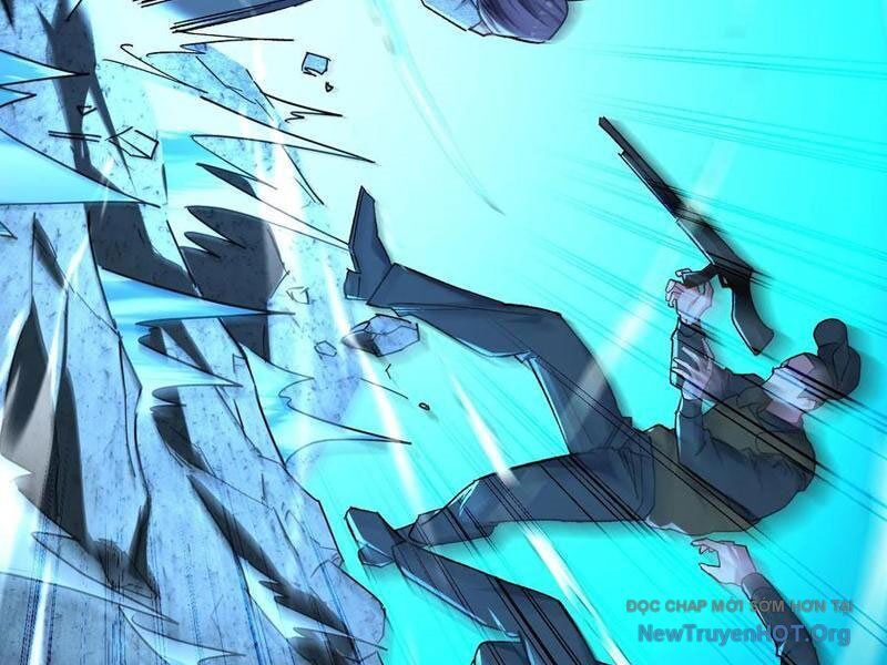 Bỏ Làm Simp Chúa, Ta Có Trong Tay Cả Tỉ Thần Hào Chap 231 - Next Chap 232