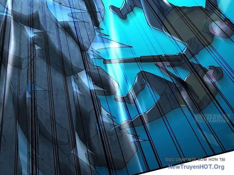 Bỏ Làm Simp Chúa, Ta Có Trong Tay Cả Tỉ Thần Hào Chap 231 - Next Chap 232