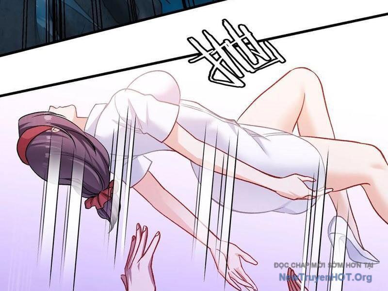 Bỏ Làm Simp Chúa, Ta Có Trong Tay Cả Tỉ Thần Hào Chap 231 - Next Chap 232