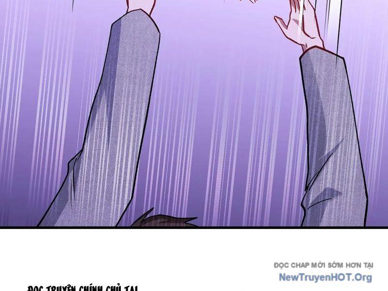 Bỏ Làm Simp Chúa, Ta Có Trong Tay Cả Tỉ Thần Hào Chap 231 - Next Chap 232