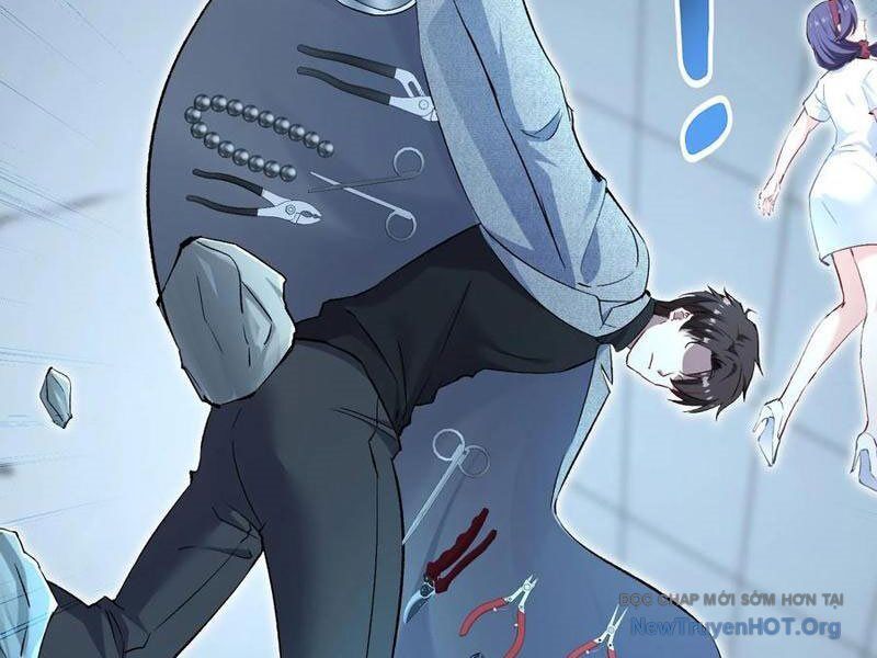 Bỏ Làm Simp Chúa, Ta Có Trong Tay Cả Tỉ Thần Hào Chap 231 - Next Chap 232