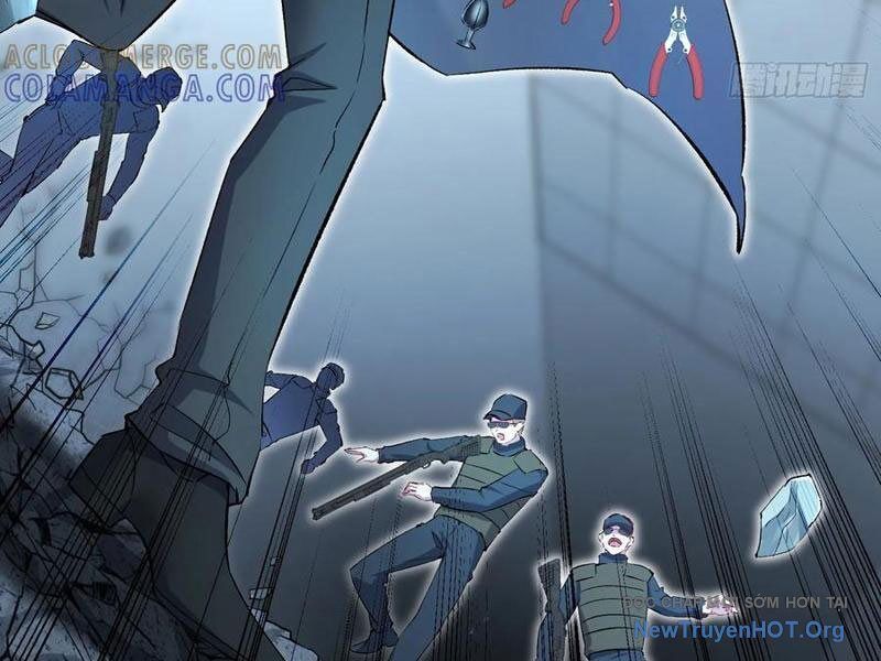 Bỏ Làm Simp Chúa, Ta Có Trong Tay Cả Tỉ Thần Hào Chap 231 - Next Chap 232