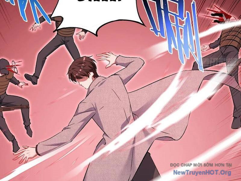 Bỏ Làm Simp Chúa, Ta Có Trong Tay Cả Tỉ Thần Hào Chap 231 - Next Chap 232