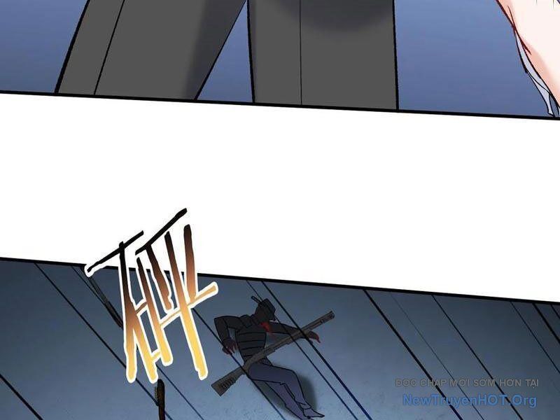 Bỏ Làm Simp Chúa, Ta Có Trong Tay Cả Tỉ Thần Hào Chap 231 - Next Chap 232