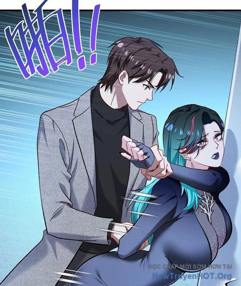 Bỏ Làm Simp Chúa, Ta Có Trong Tay Cả Tỉ Thần Hào Chap 232 - Next Chap 233