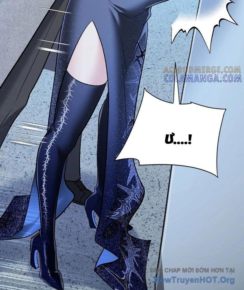 Bỏ Làm Simp Chúa, Ta Có Trong Tay Cả Tỉ Thần Hào Chap 232 - Next Chap 233