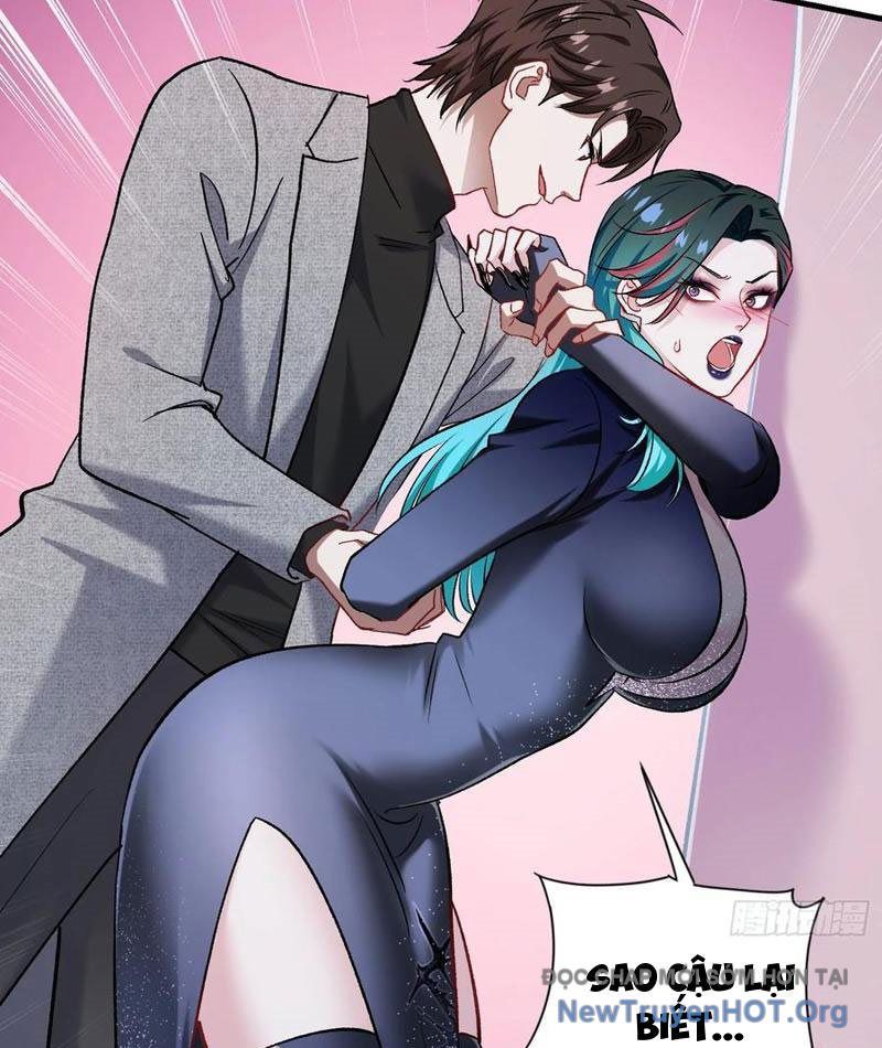 Bỏ Làm Simp Chúa, Ta Có Trong Tay Cả Tỉ Thần Hào Chap 232 - Next Chap 233