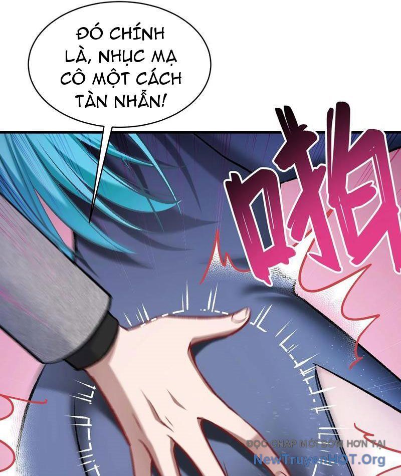 Bỏ Làm Simp Chúa, Ta Có Trong Tay Cả Tỉ Thần Hào Chap 232 - Next Chap 233