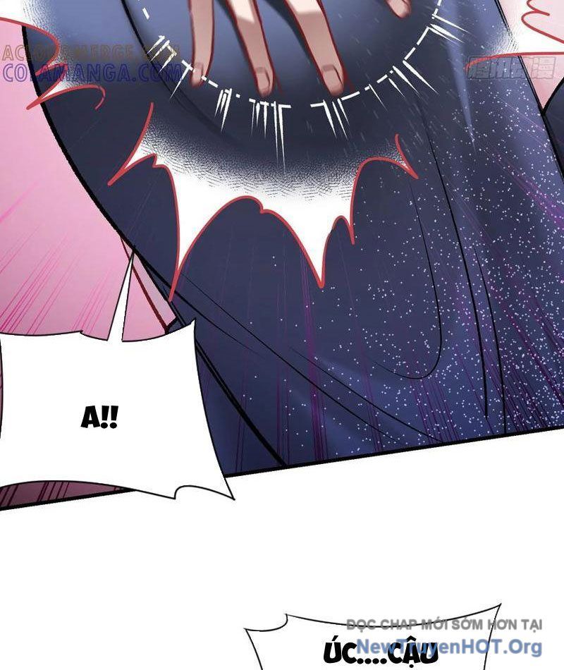 Bỏ Làm Simp Chúa, Ta Có Trong Tay Cả Tỉ Thần Hào Chap 232 - Next Chap 233