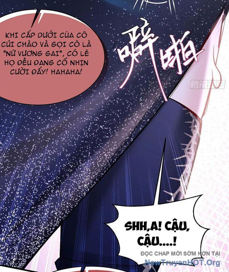 Bỏ Làm Simp Chúa, Ta Có Trong Tay Cả Tỉ Thần Hào Chap 232 - Next Chap 233
