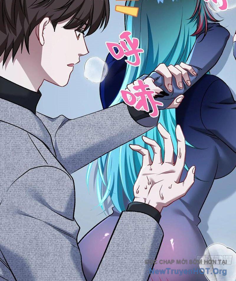 Bỏ Làm Simp Chúa, Ta Có Trong Tay Cả Tỉ Thần Hào Chap 232 - Next Chap 233