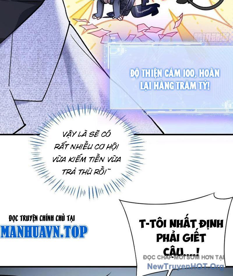 Bỏ Làm Simp Chúa, Ta Có Trong Tay Cả Tỉ Thần Hào Chap 232 - Next Chap 233