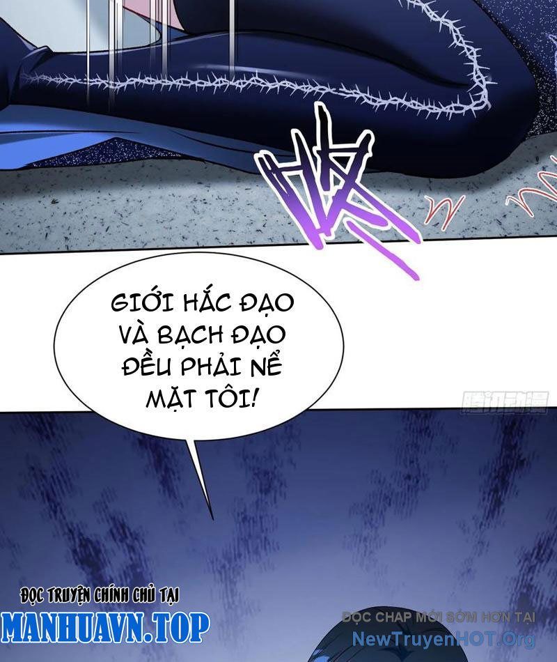 Bỏ Làm Simp Chúa, Ta Có Trong Tay Cả Tỉ Thần Hào Chap 232 - Next Chap 233