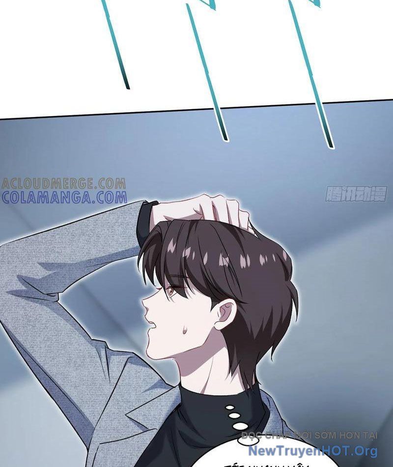 Bỏ Làm Simp Chúa, Ta Có Trong Tay Cả Tỉ Thần Hào Chap 232 - Next Chap 233