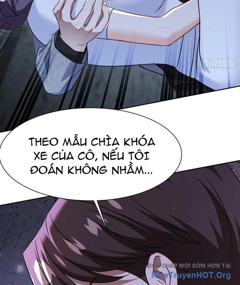 Bỏ Làm Simp Chúa, Ta Có Trong Tay Cả Tỉ Thần Hào Chap 232 - Next Chap 233