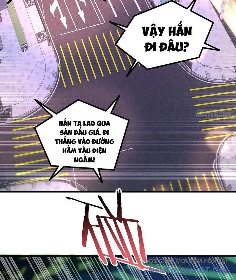 Bỏ Làm Simp Chúa, Ta Có Trong Tay Cả Tỉ Thần Hào Chap 232 - Next Chap 233